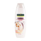 Palmolive Natural Shampoo Pearl 180ML