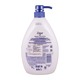 Dove Deeply Nourishing Body Wash 1L
