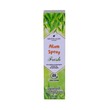 Krystal Glow Deodorant Spray Fresh 100ML