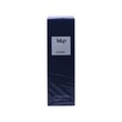 Tulip Men Fragrance Lotion Iconic 300ML