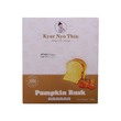 Kyar Nyo Thin Pumpkin Bread Rusk 400G