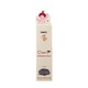 Cherry Deodorant Spray Smile 100ML