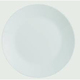 Arcopal Temp Zelie Dinner Plate 25Cm L4119