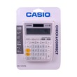 Casio Desktop Calculator 12Digits MJ-12VCB