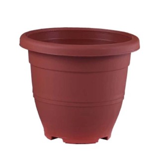 BABA BI-EG-310 Pot Brown 712138