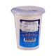 Khit Kaung San Mahlaing Yogurt 230ML