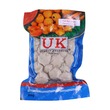 UK Fish Ball 200G (Soup)