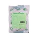 CT Fresh Mixed Vegetable 500G