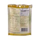 Coco Coconut Chips Caramel Flavour 40G