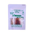 Osaka Ready Made Shwe Taung Noodle 160G