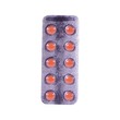 Fourrts Diclofenac 50MG 10PCS
