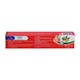 Big Time Antibacterial Toothpaste Neem Herbal 160G