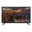 Aconatic Television 32HD514AN