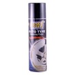 Getf1 Auto Tyre Cleaning Foam 500ML