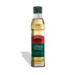 Perfume City Borges Apple Cider Vinegar   500 ML
