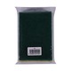 Scrubber Green 3PCS