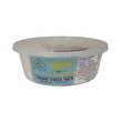 Shwe Ywet Hla Yoghurt Special 180G