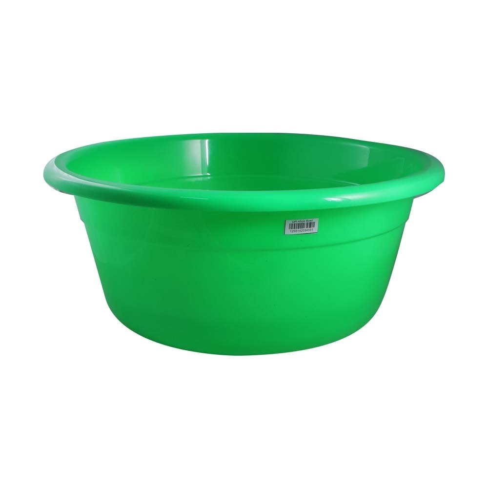 Upi Washing Bowl 45X20CM (45CM)