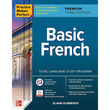 Practice Makes Perfect Basic French 3Ed