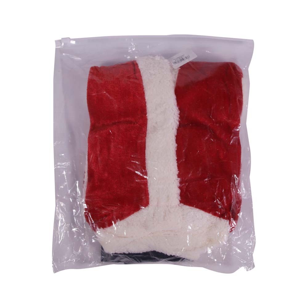 FG X'Mas Baby Suit-25 (Boy)