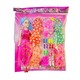 Baby Cele Dream Girl Barbie Doll Set 1PC Random 14284