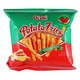 Oishi Potato Fries Ketch Up Snack 32G