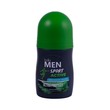 Bella Men Deodorant Sport Active 50ML