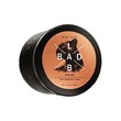 Bad Lab Dynamo 
Water Based Hair Cream 325g (9555723 800839)