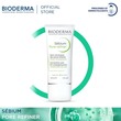 Bioderma Sébium Pore Refiner Corrective Care For Enlarged Pores 30ML