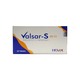 Valsar-S 49/51 Sacubitril & Valsartan 10PCS x 3