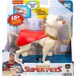 Fisher Price Fisher-Price Superpets