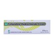 Terbinafine Hydrochloride Cream