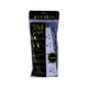 Barmaso Extension Socket 5Way 3m A03
