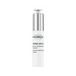 Filorga Hydra -AOX(5) Serum 30ML