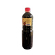 Yum Mite Japanese Style BBQ Sauce 1L