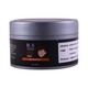 Beauty Shines Hair Wax ULTRa Strong 100ML Black