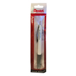 Pentel Floatune Gel Pen 0.5MM BZN205 Blue
