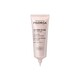 Filorga Oxygen-Glow CC Cream 40ML