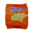 Jack & Jill Fun O Power Classic Biscuits 450G