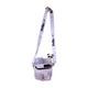Summer Water Bottle 550ML