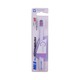 Toothbrush Purple (Soft)