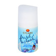 C Care Deodorant Roll On Refreshing & Clear Skin