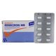 Remicron Gliclazide Mr 30MG 10PCS 1X10