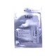 Tulip Sodium Hyaluronate Mask Grey 25ML