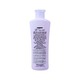 Carebeau Goat Milk Shower Cream Brightening 270ML