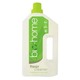 Bio Home Floor Cleaner Lemon Grass 1.5LTR