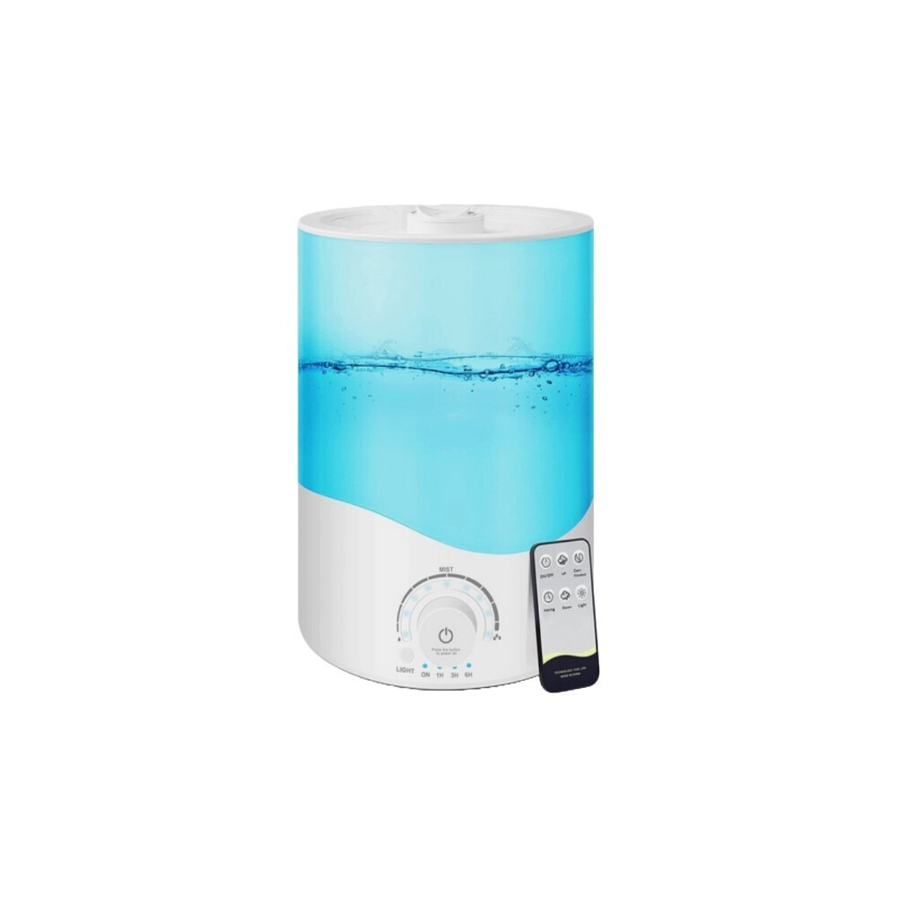 Tenswell Ultrasonic Humidifier 3.5L HATHD001N