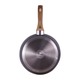 Lucky Induction Fry Pan 26cm LFP-26I