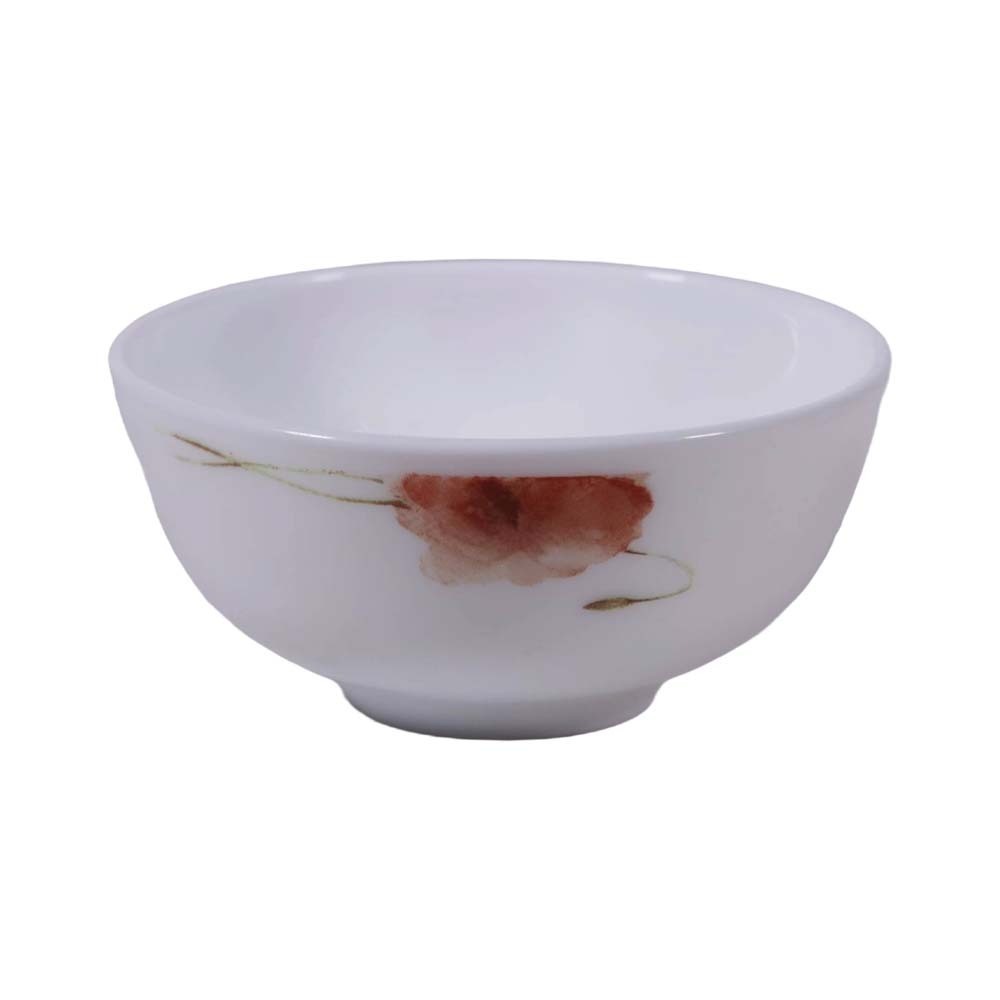 MTP Rice Bowl 4.5in W45C (16232)