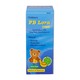 Pb Lora Loratadine 5ML Syrup 60ML